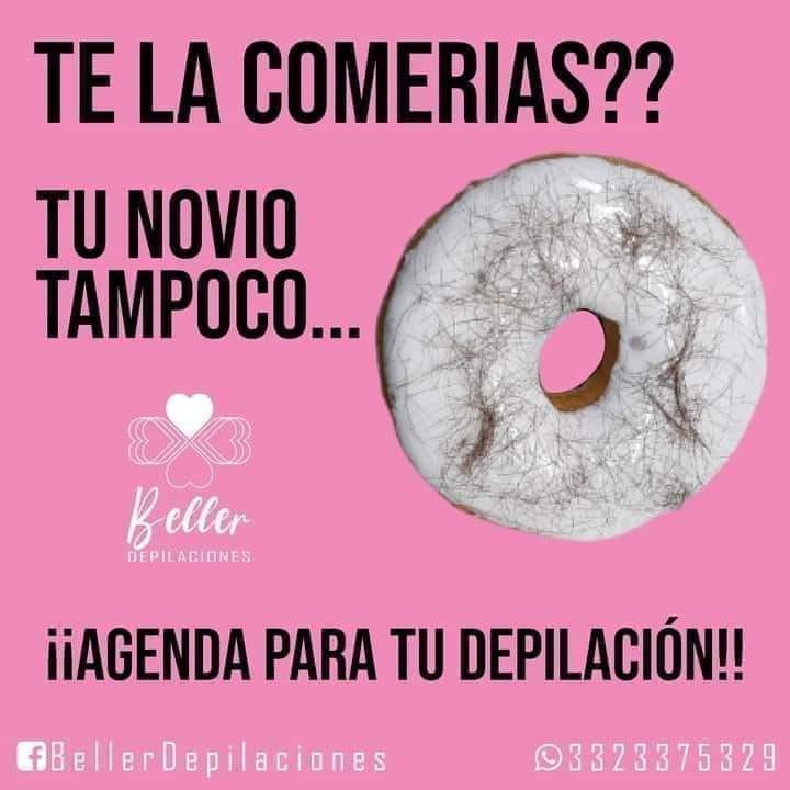 Espacio publicitario: tu negocio aquí