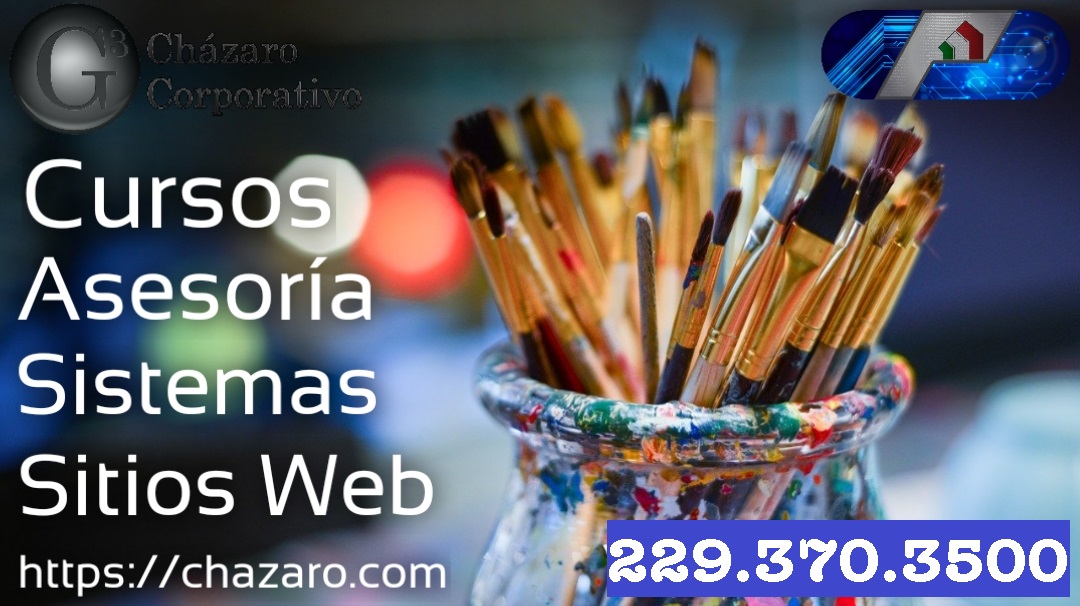 Espacio publicitario: tu negocio aquí