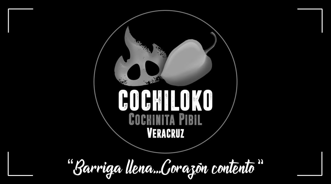 Espacio publicitario: tu negocio aquí