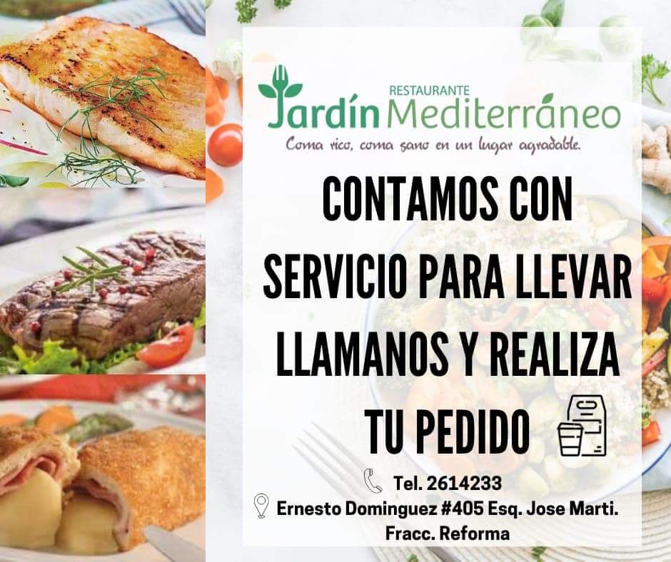 Espacio publicitario: tu negocio aquí