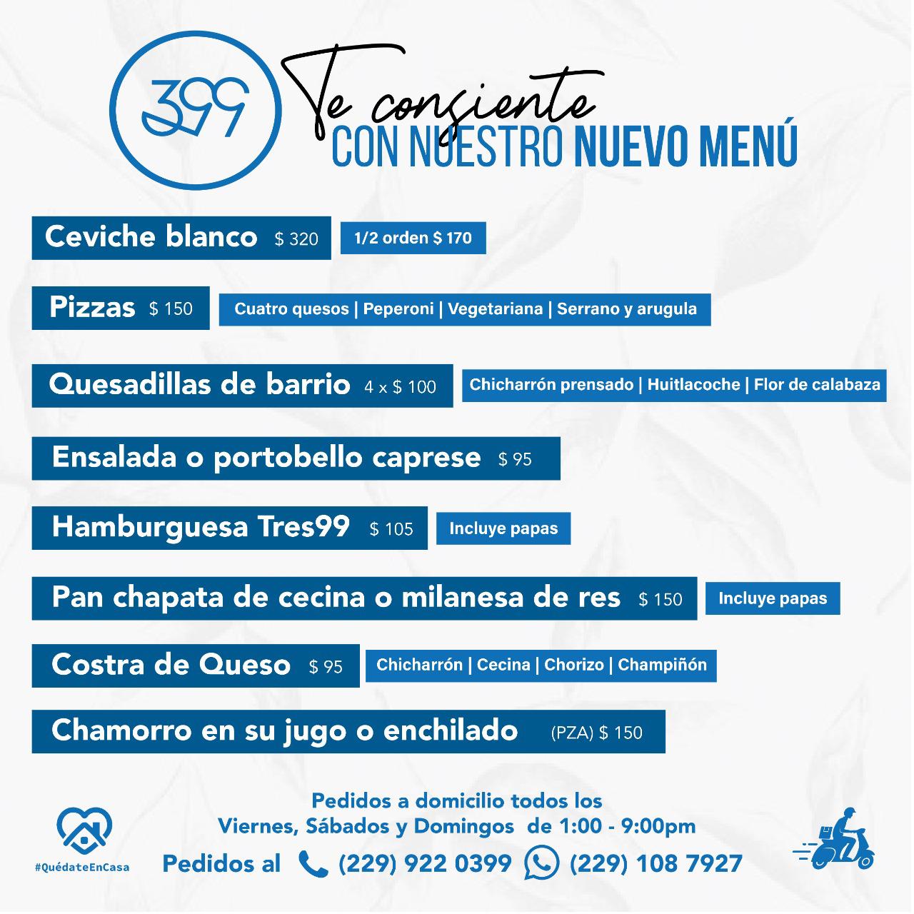 Espacio publicitario: tu negocio aquí
