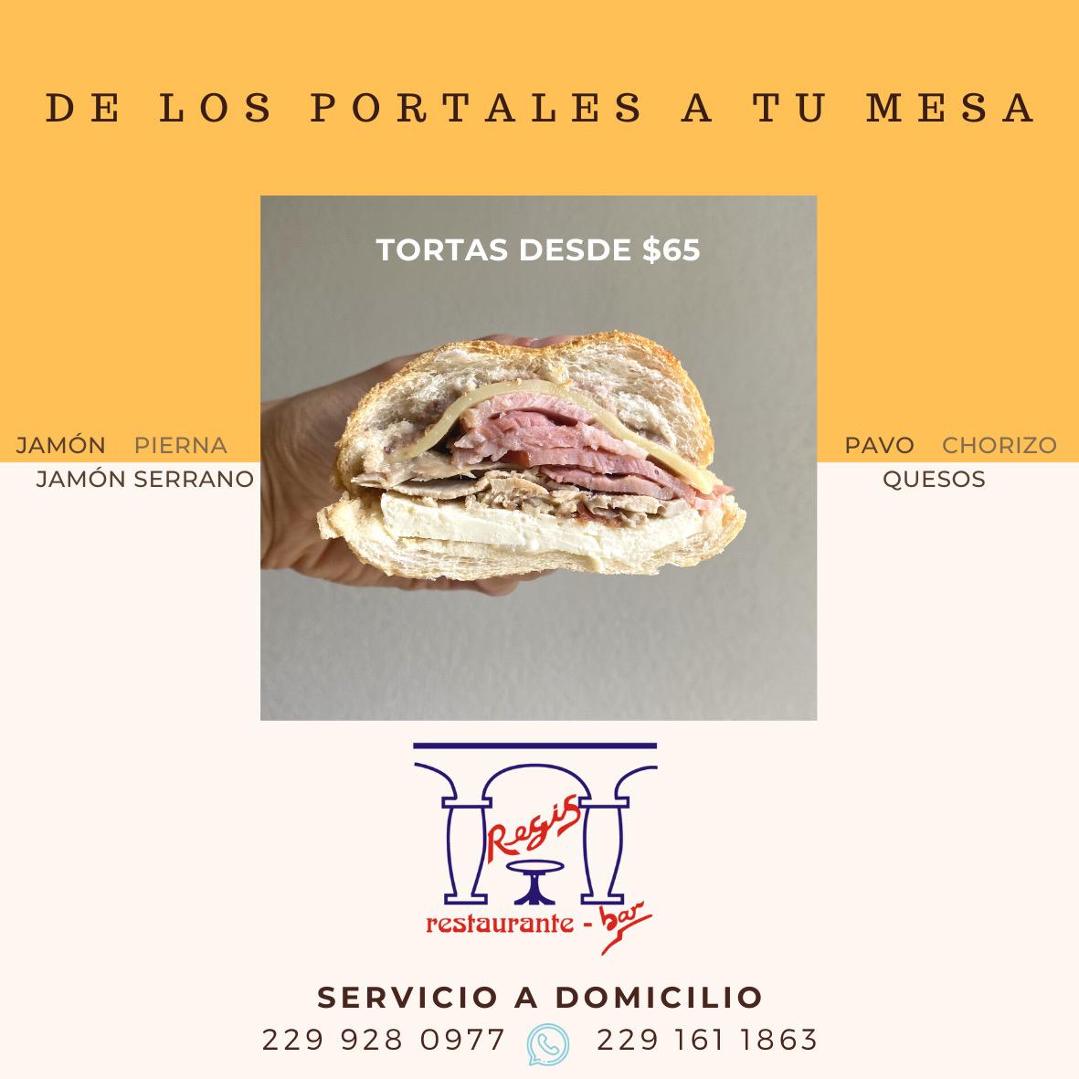 Espacio publicitario: tu negocio aquí