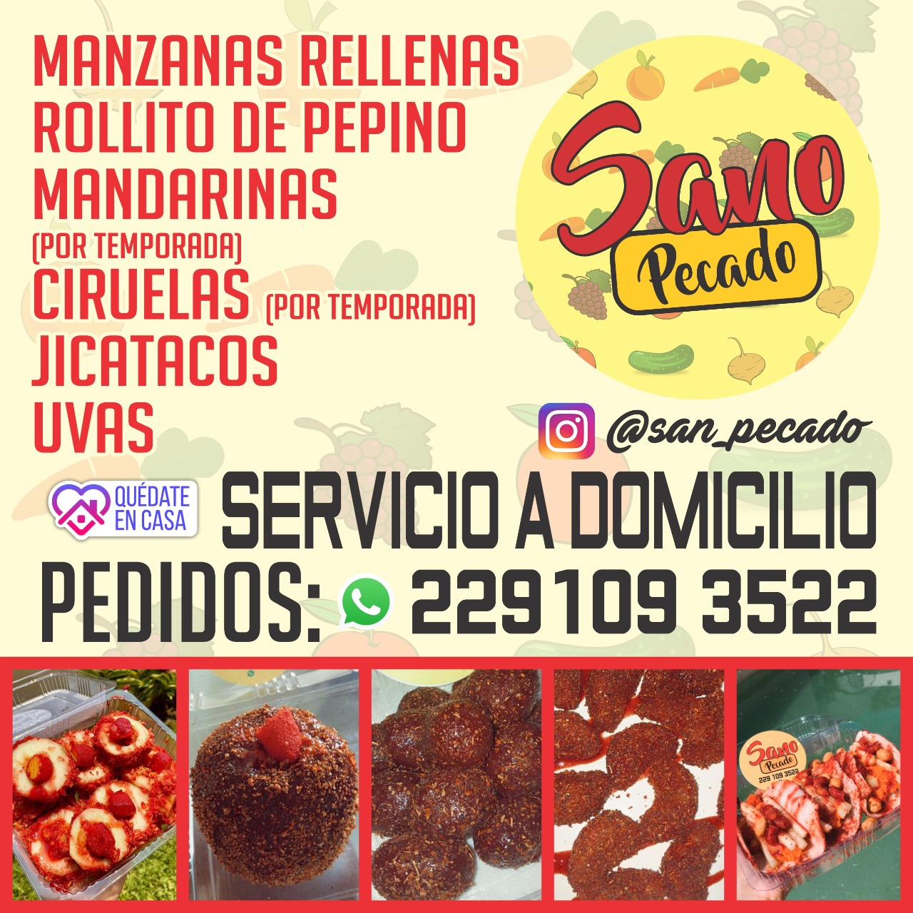 Espacio publicitario: tu negocio aquí
