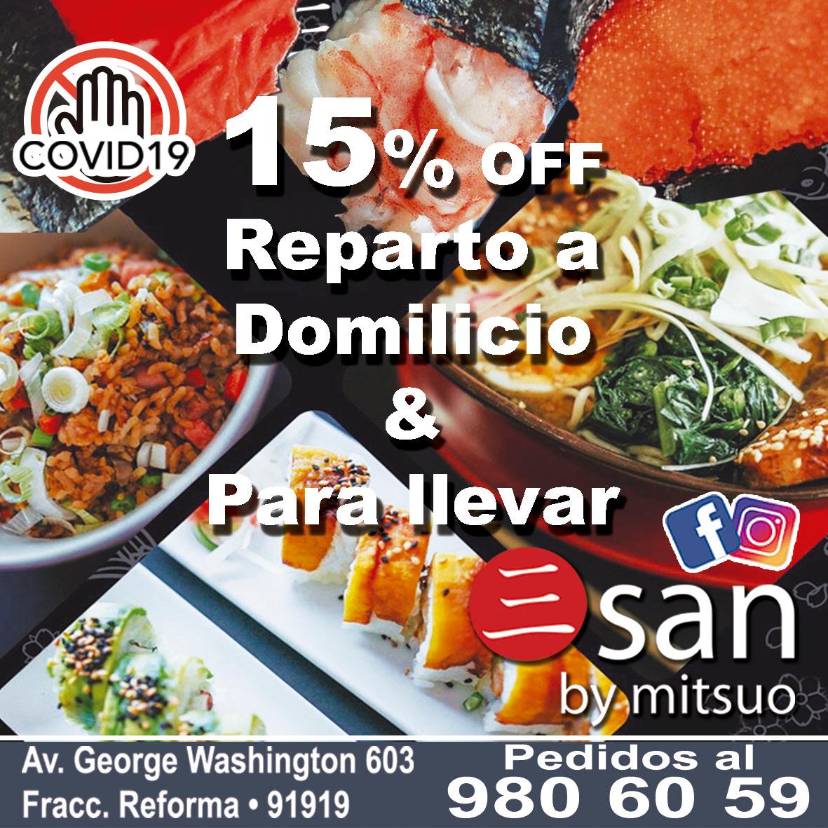 Espacio publicitario: tu negocio aquí