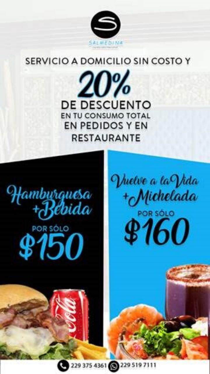 Espacio publicitario: tu negocio aquí
