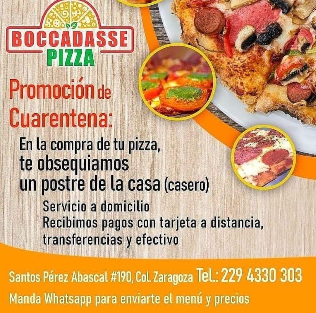 Espacio publicitario: tu negocio aquí