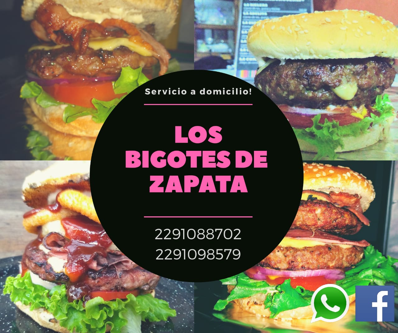Espacio publicitario: tu negocio aquí