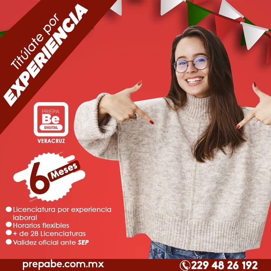 Espacio publicitario: tu negocio aquí