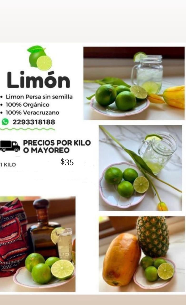 Espacio publicitario: tu negocio aquí