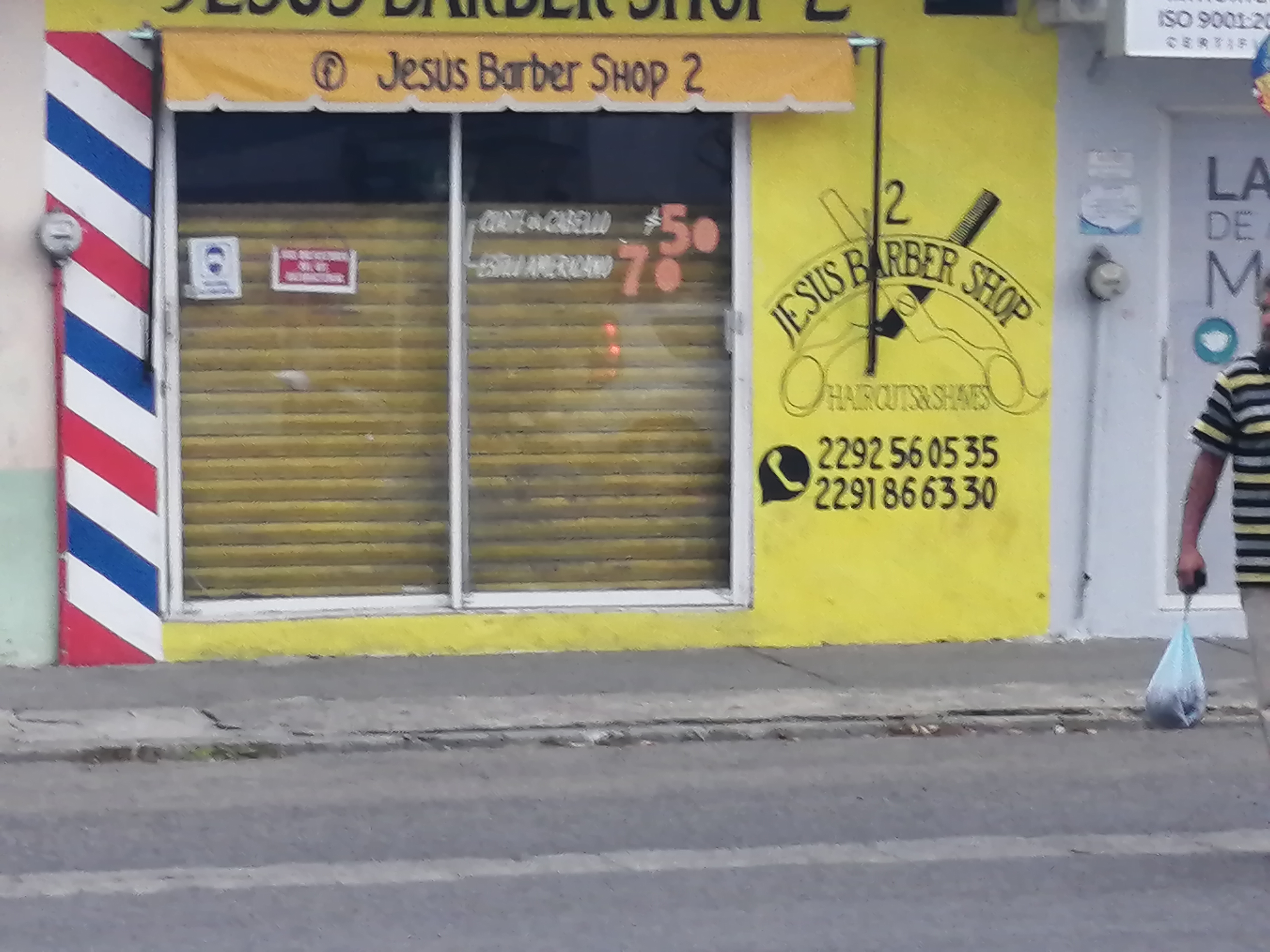 Espacio publicitario: tu negocio aquí