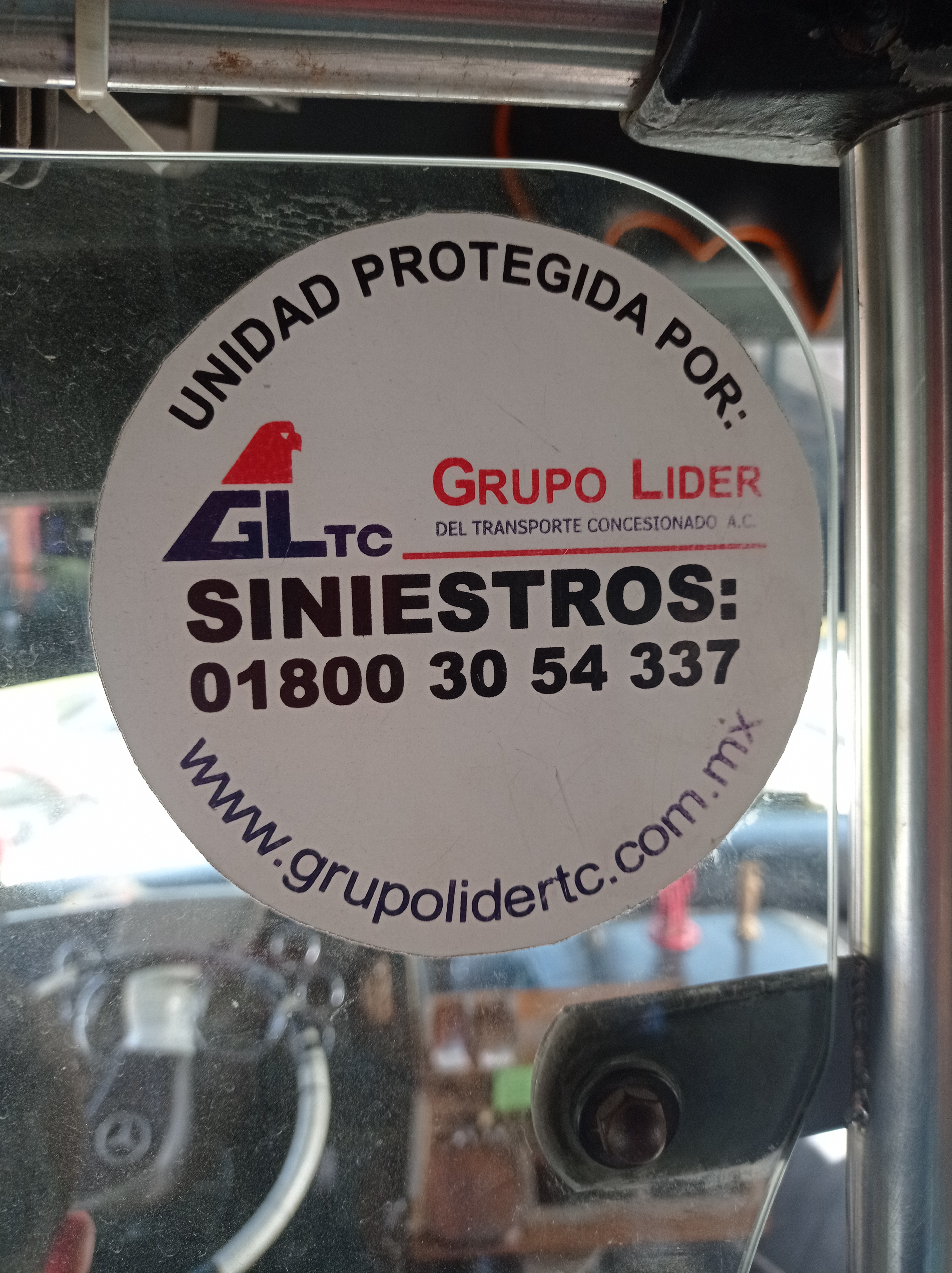 Espacio publicitario: tu negocio aquí