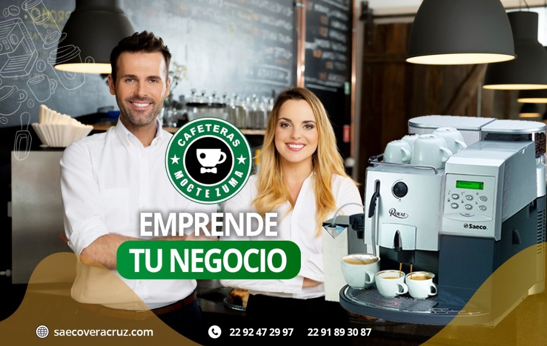 Espacio publicitario: tu negocio aquí
