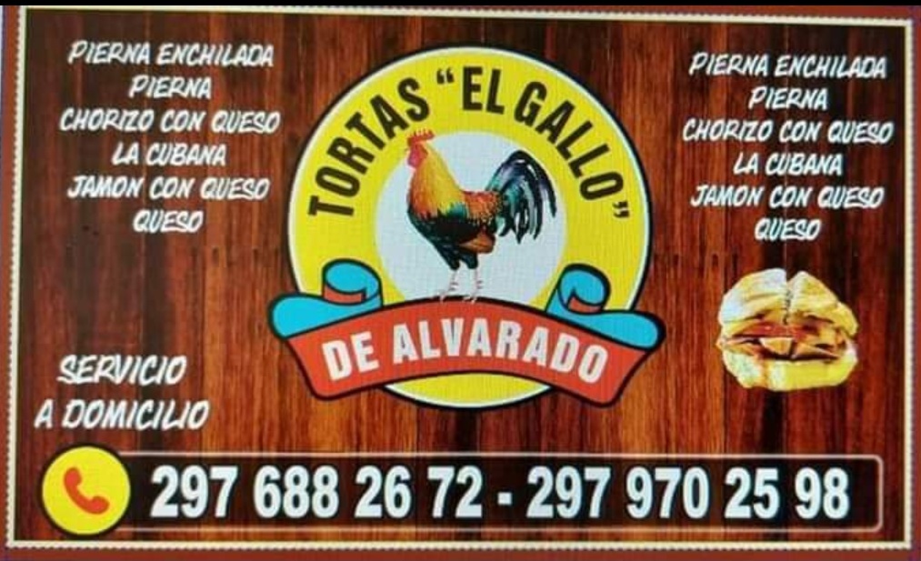 Espacio publicitario: tu negocio aquí