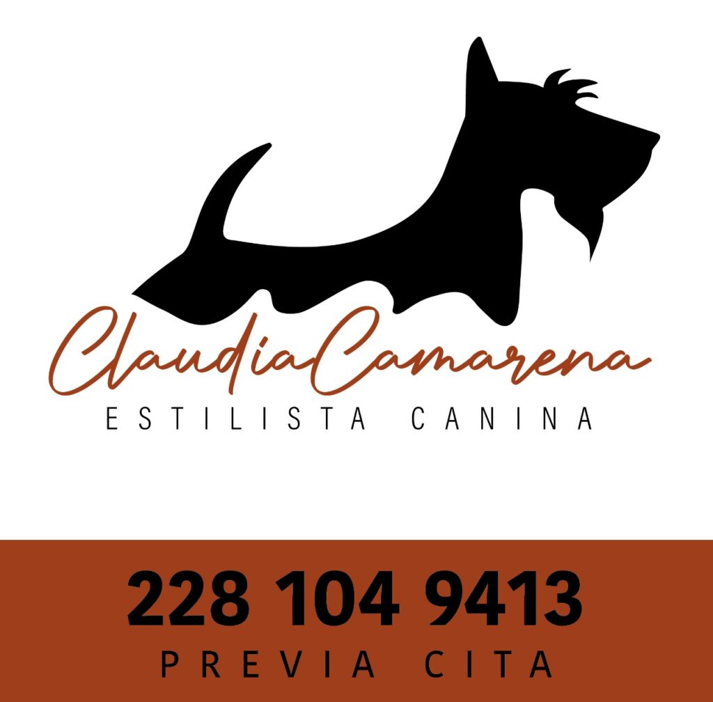 Espacio publicitario: tu negocio aquí