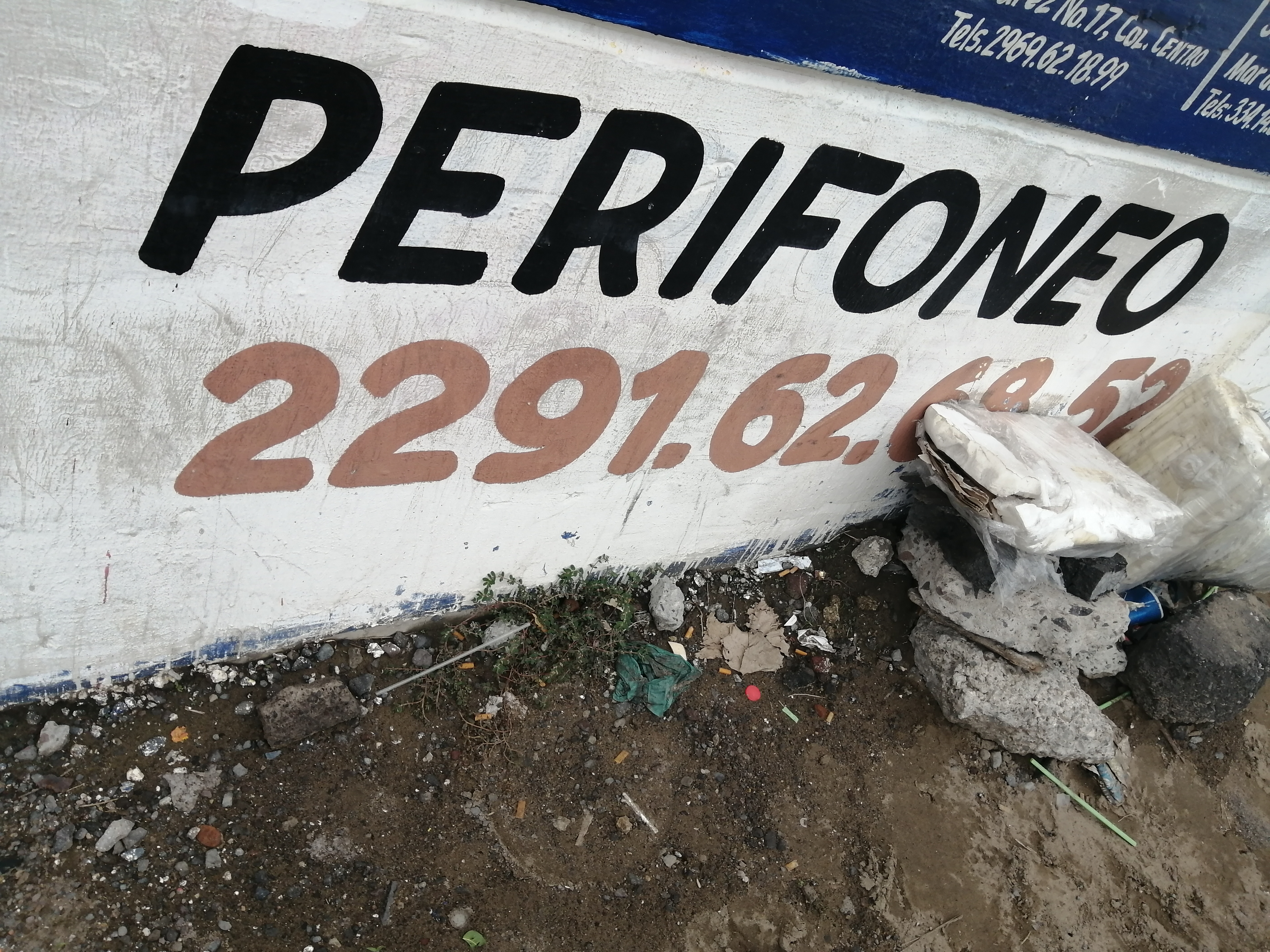 Espacio publicitario: tu negocio aquí