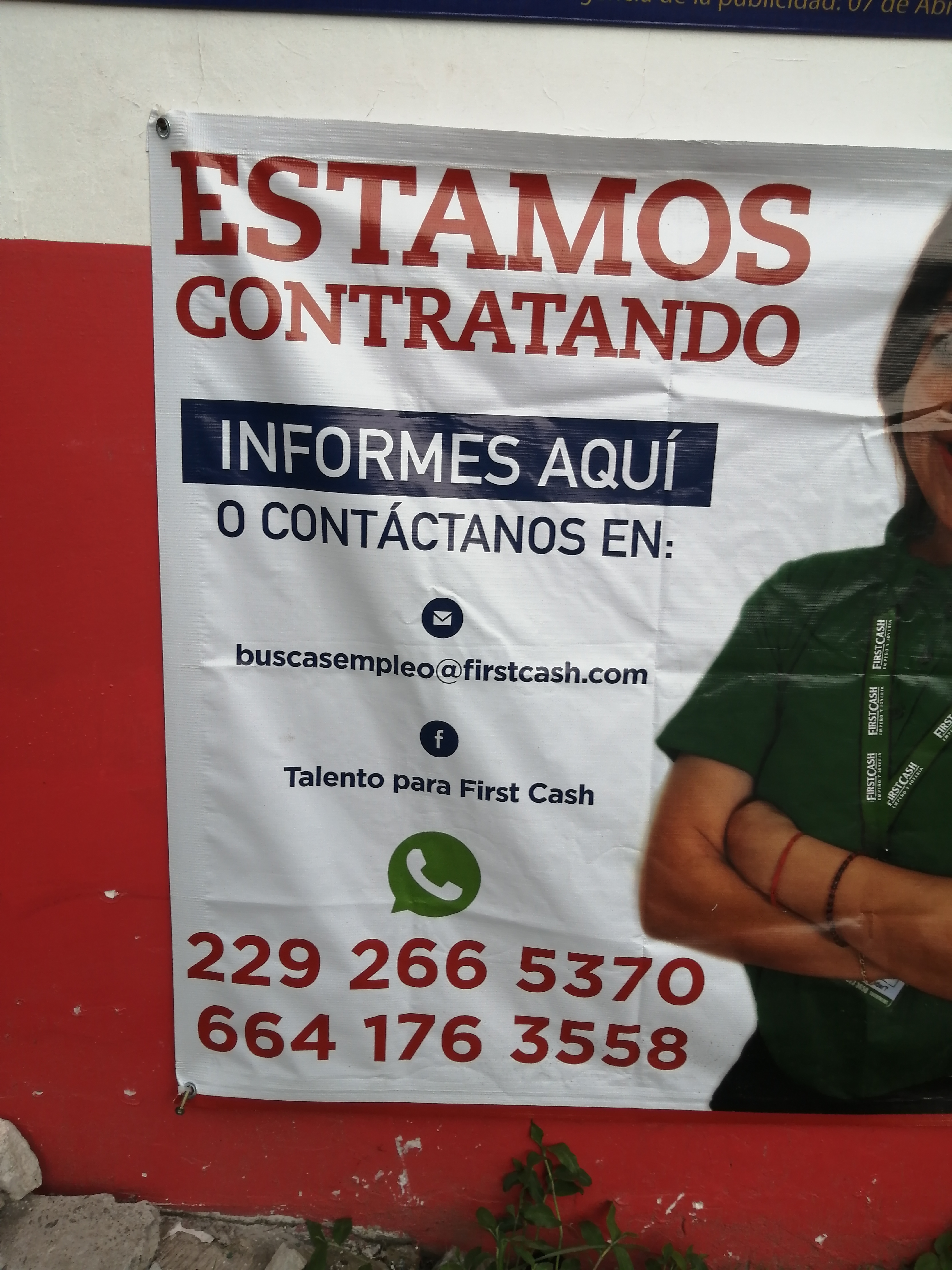 Espacio publicitario: tu negocio aquí
