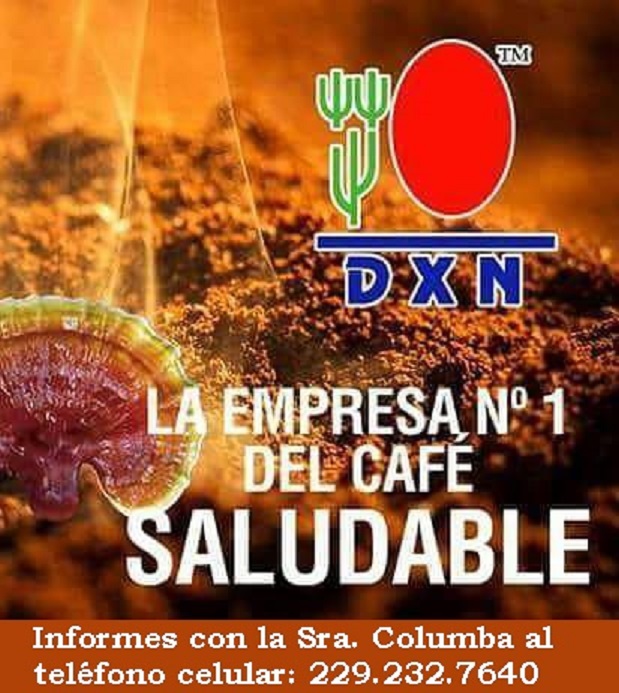 Espacio publicitario: tu negocio aquí