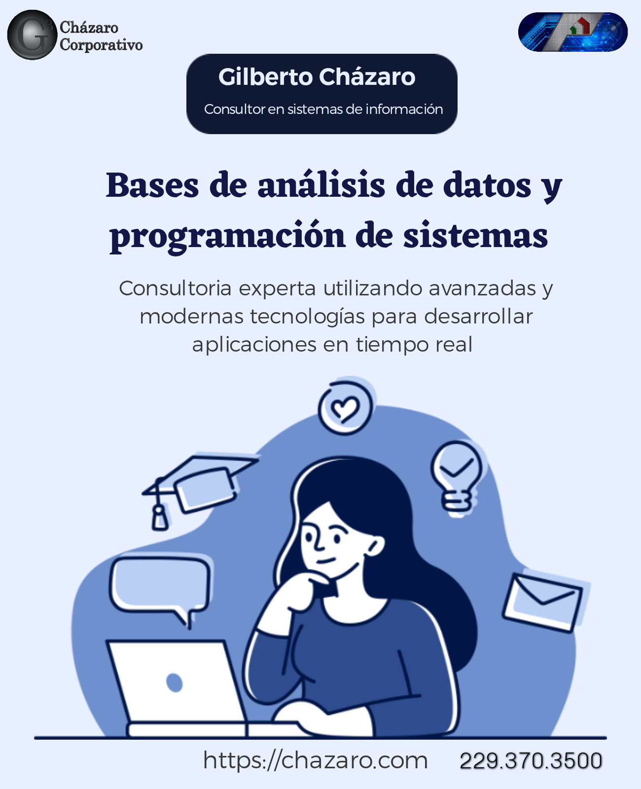 Espacio publicitario: tu negocio aquí