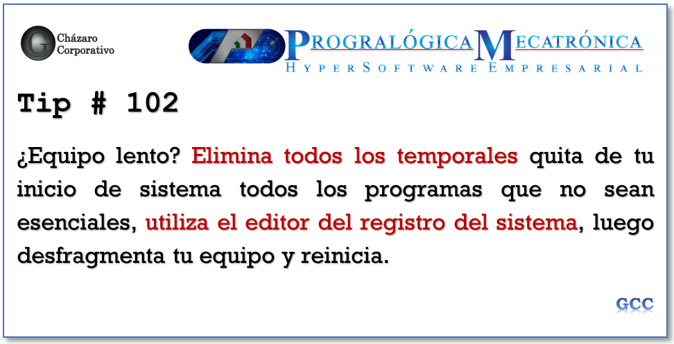 Espacio publicitario: tu negocio aquí
