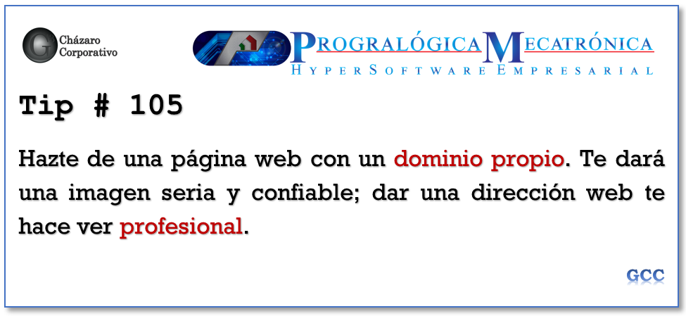 Espacio publicitario: tu negocio aquí