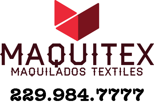 Espacio publicitario: tu negocio aquí