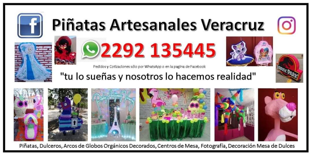Espacio publicitario: tu negocio aquí