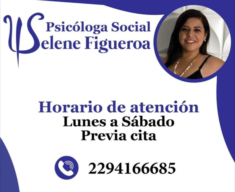 Espacio publicitario: tu negocio aquí