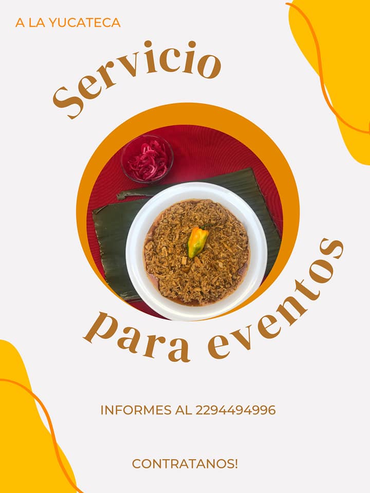 Espacio publicitario: tu negocio aquí