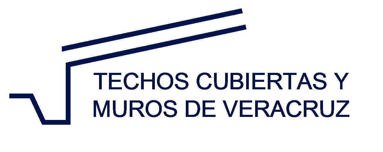 Espacio publicitario: tu negocio aquí