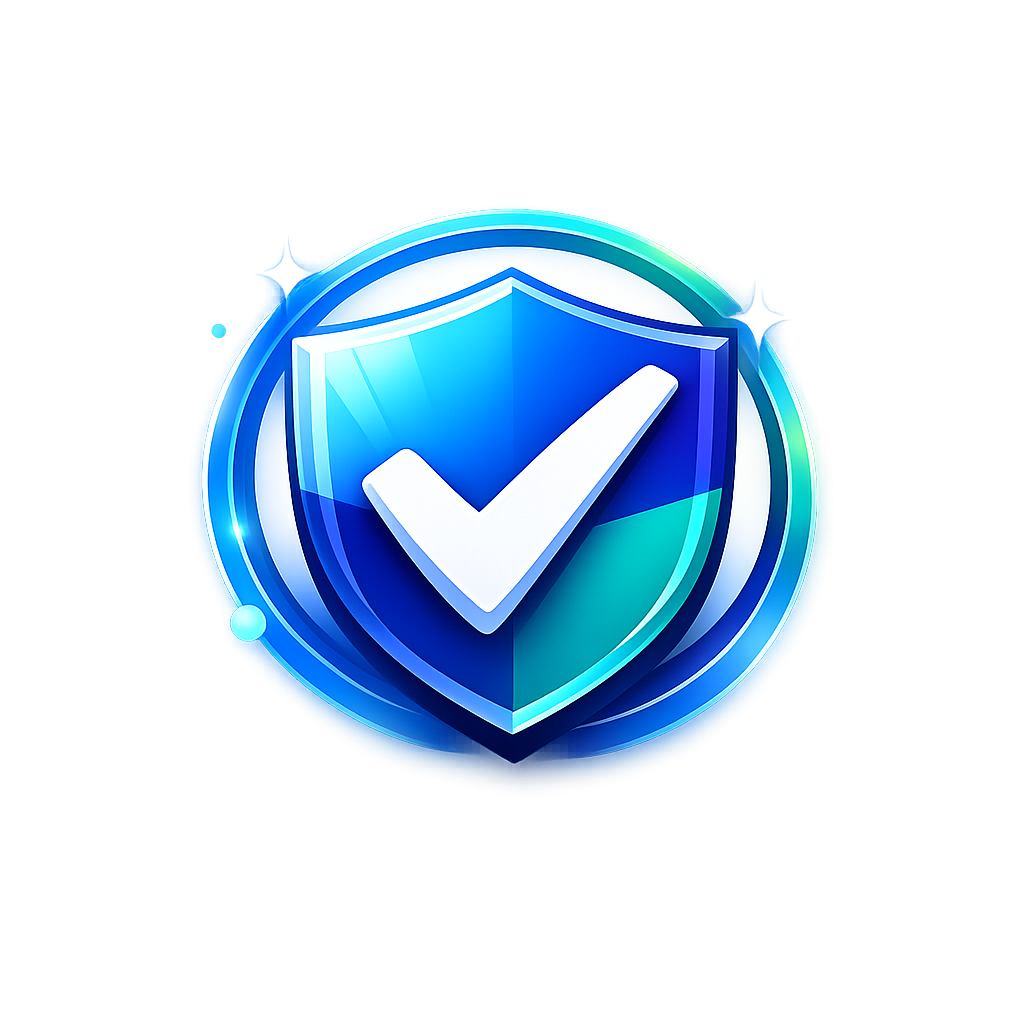 Verified Gold Badge