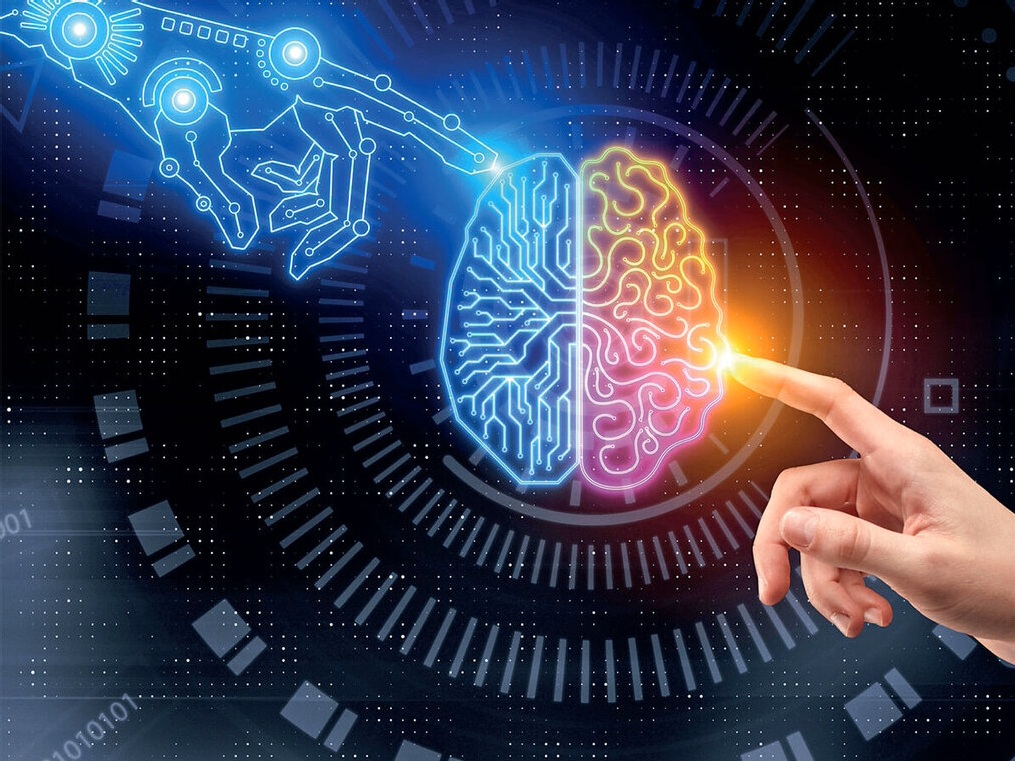 La importancia de la Inteligencia Artificial en la vida diaria y en los negocios