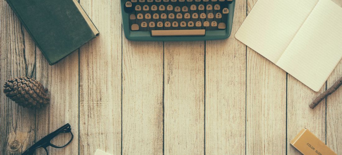 ¿Por qué todas las empresas deberían hacer cotizaciones digitales?