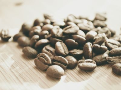 ¿Cuánto tiempo permanece la cafeína en tu cuerpo? Guía rápida