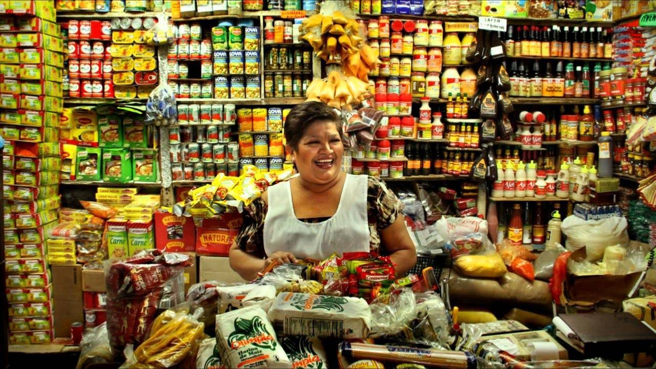 ¿Cuánto vale mi negocio? Cómo se valora realmente una empresa