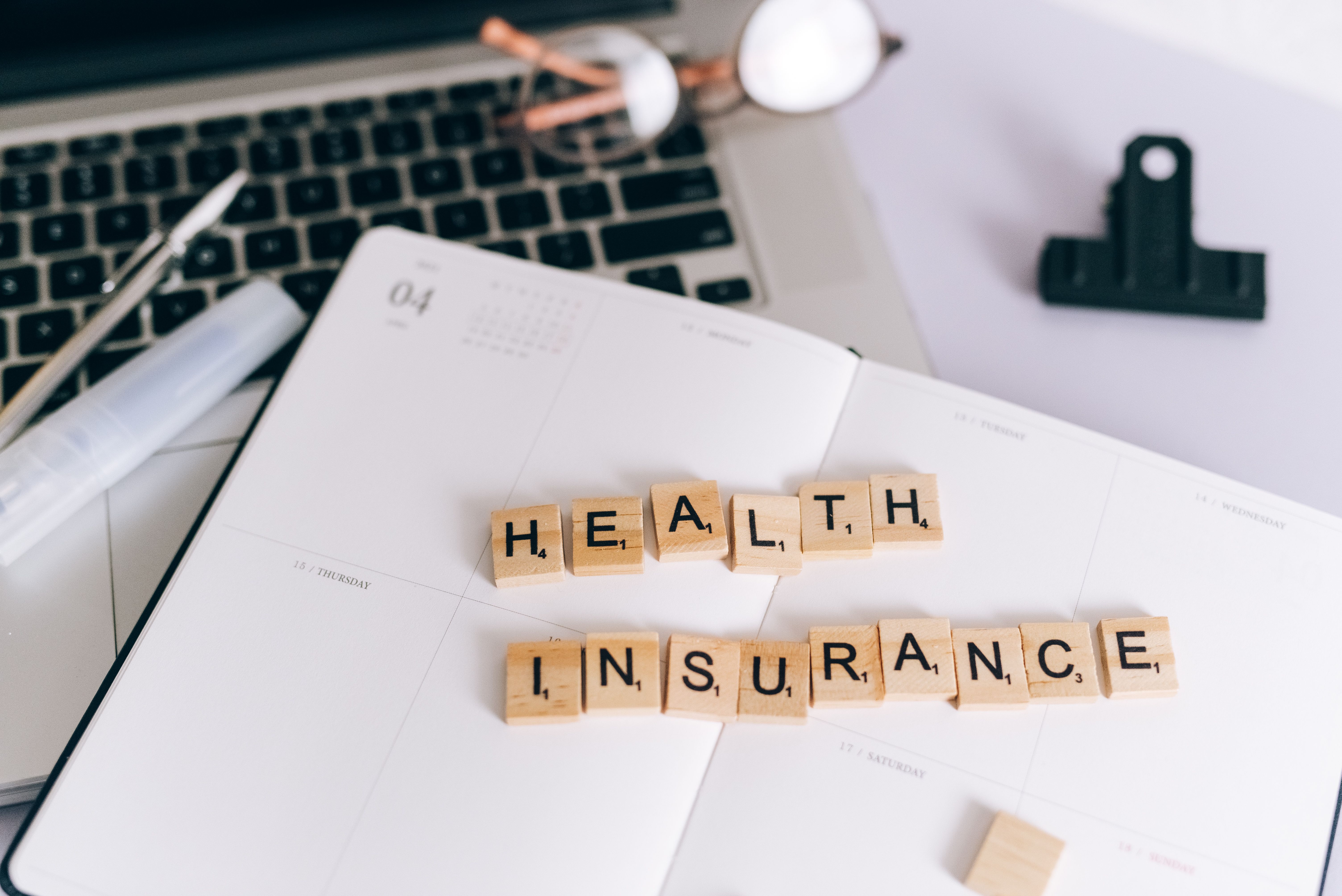 Enfermedades preexistentes y seguros de salud: qué debes saber