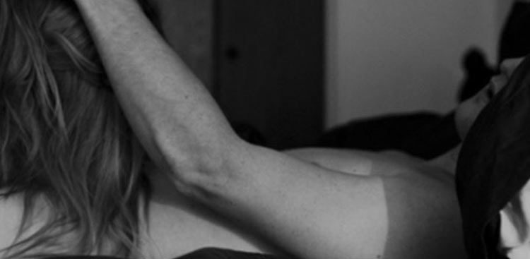 Guía para adultos: besos, juego preliminar y sexo oral