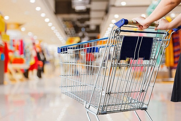 Inventario fantasma: cuando el sistema dice que hay, pero no hay