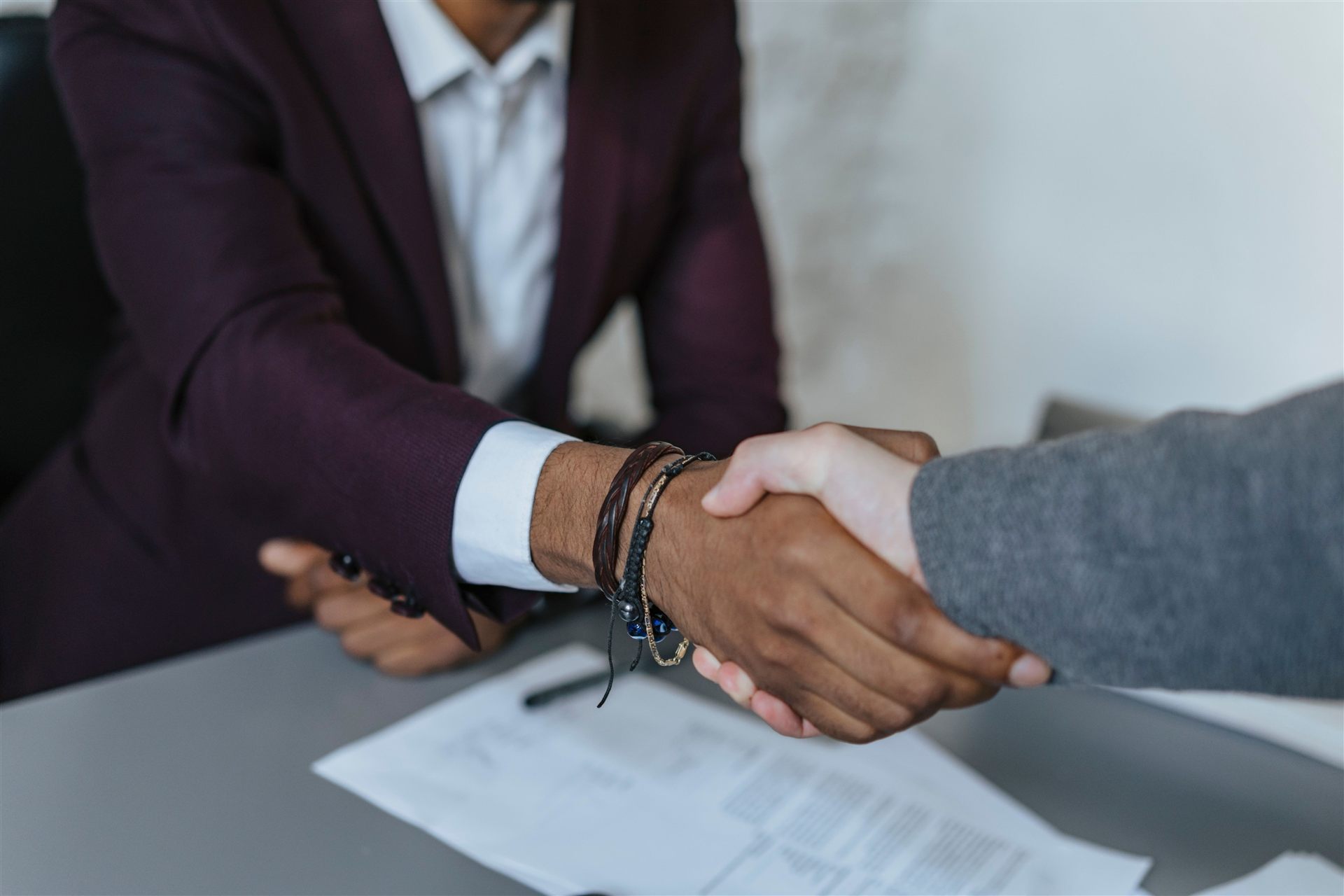 Liquidación vs. finiquito: la diferencia que confunde a la mayoría