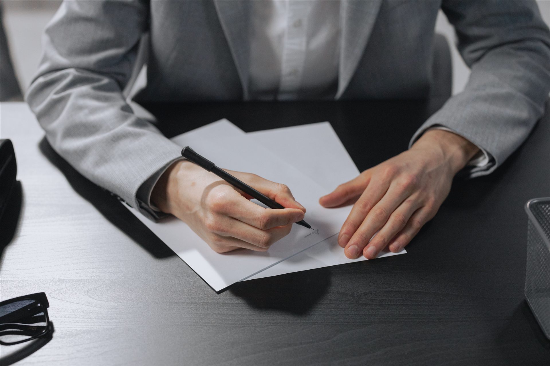 Renuncia vs. despido: por qué la diferencia importa legalmente