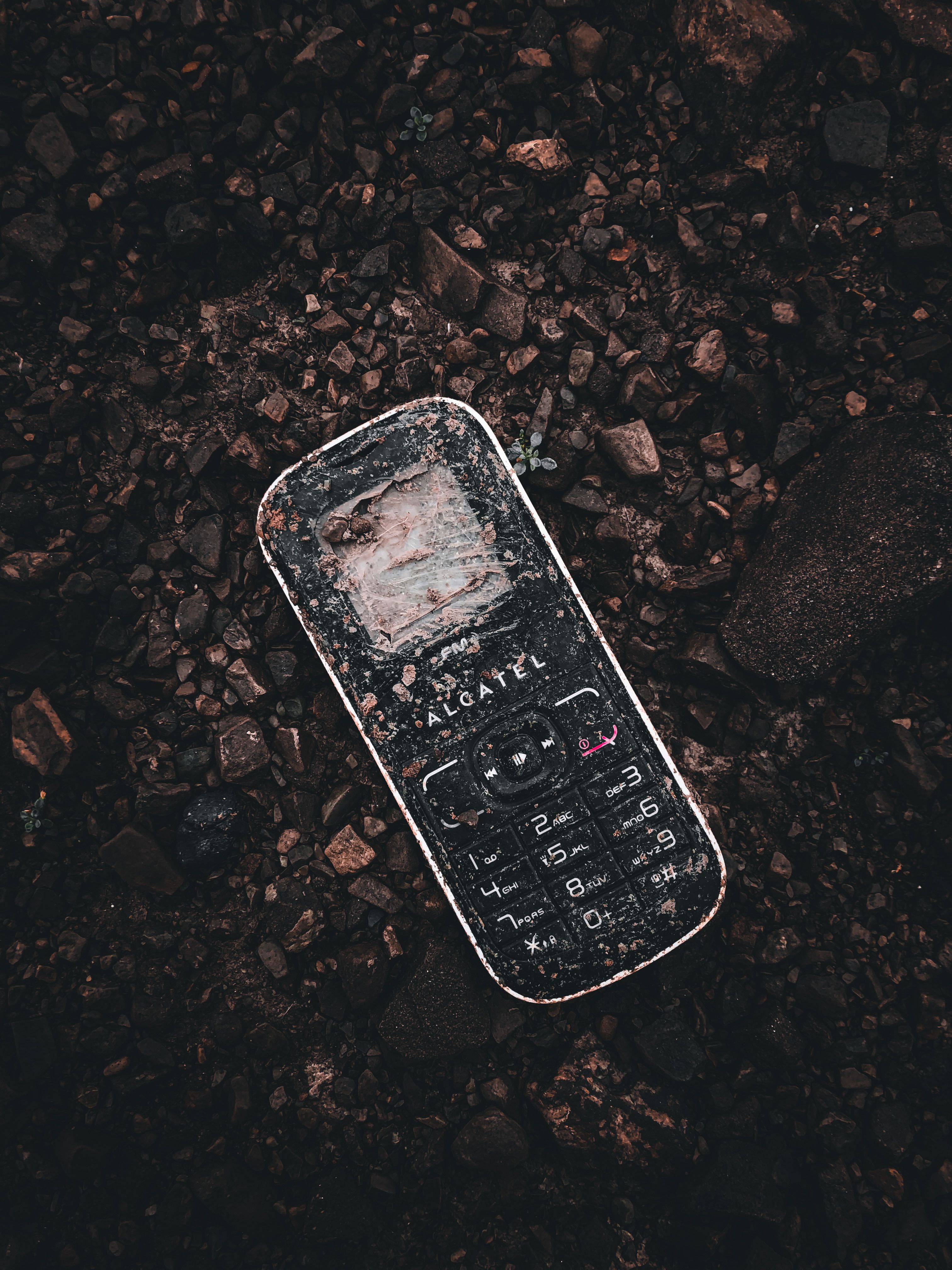 Robo de identidad digital: cómo funciona la cobertura