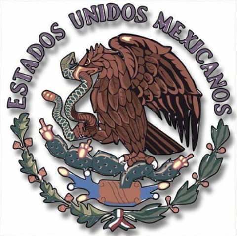 Seguro contra secuestro y extorsión: qué cubre en realidad
