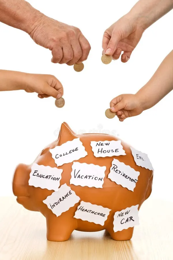 Seguros para adultos mayores: por qué son distintos