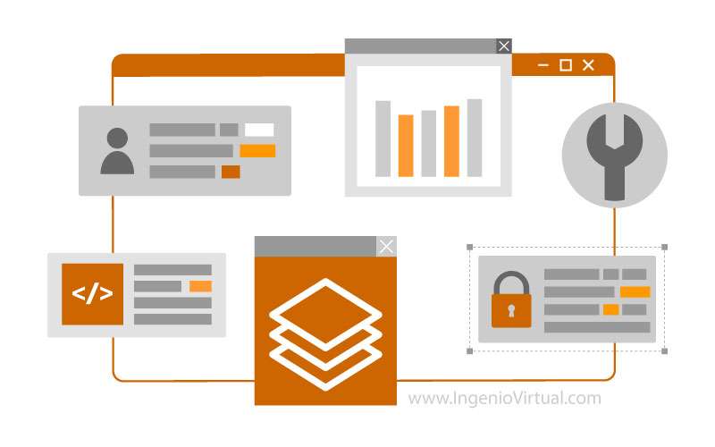 Sitio web móvil vs aplicación: ¿cuál es mejor para tu negocio?