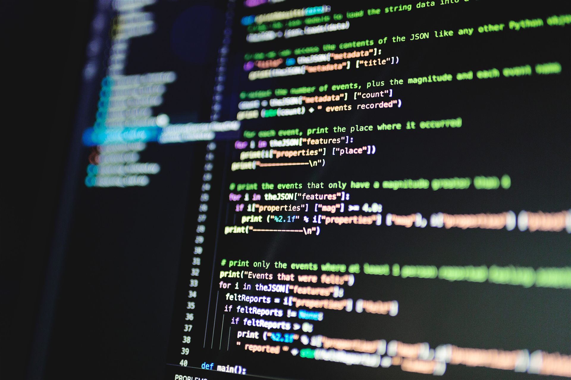 Software empresarial: por qué elegir mal sale más caro que no tener nada