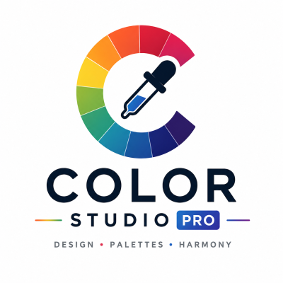 Color Studio Pro