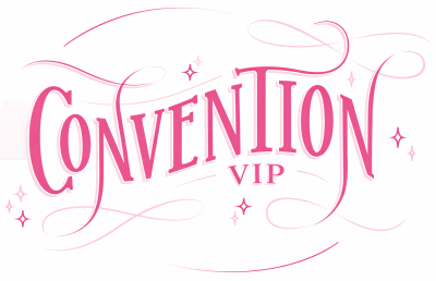 Eventos