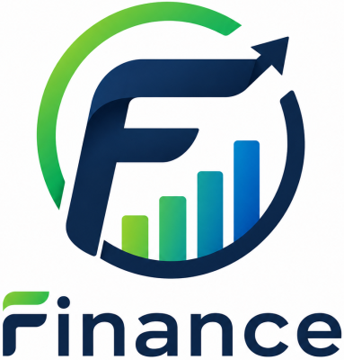 Finanzas