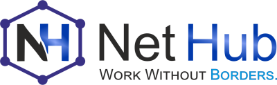 NetHub