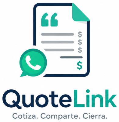Quote Link