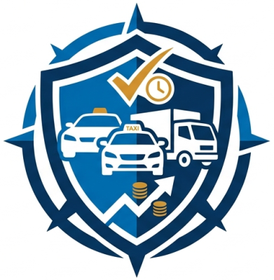 Vehicles